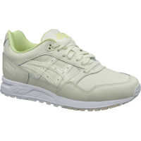 Sneakers Gelsaga Femei
