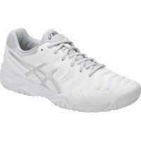 Pantofi tenis Gel-Challenger 11 Barbati