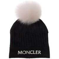 Sepci Wool Hat* Fete