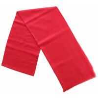Esarfe Magenta Woman Scarf Femei