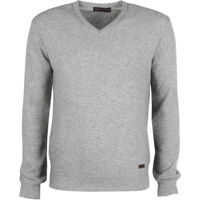 Pulovere Cashmere V Barbati
