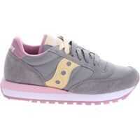 Sneakers Saucony Jazz O' Original Sneakers In Grey