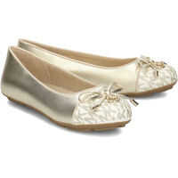 Balerini casual 4060A187 Fete