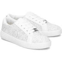 Sneakers ZIA Fete