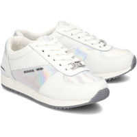 Sneakers 3E7E5A26 Fete