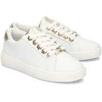 Sneakers 408DE9F1 Fete