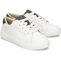 Sneakers ZIA-IVY ALISHA Fete