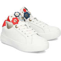Sneakers 2D244B2A Fete