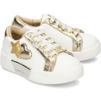 Sneakers B15522FC Fete