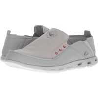 Pantofi de Navigatie Bahama Vent PFG Barbati