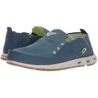Pantofi de Navigatie Bahama Vent PFG Barbati