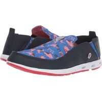 Pantofi de navigatie Columbia Bahama Vent PFG
