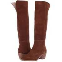 Ghete & Cizme Steve Madden Largo Boot