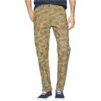 Blugi Levi's® Carpenter - Slim Fit