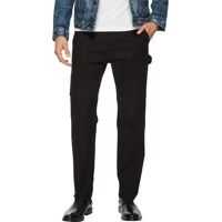 Blugi drepti Carpenter - Slim Fit Baieti