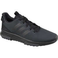 Sneakers Cloudfoam Racer Tr Barbati