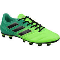 Ghete Ace 17.4 FxG Sporturi