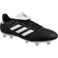 Ghete Copa 17.3 SG Sporturi