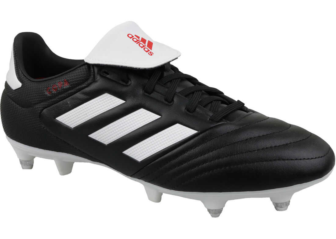 adidas Copa 17.3 SG Black