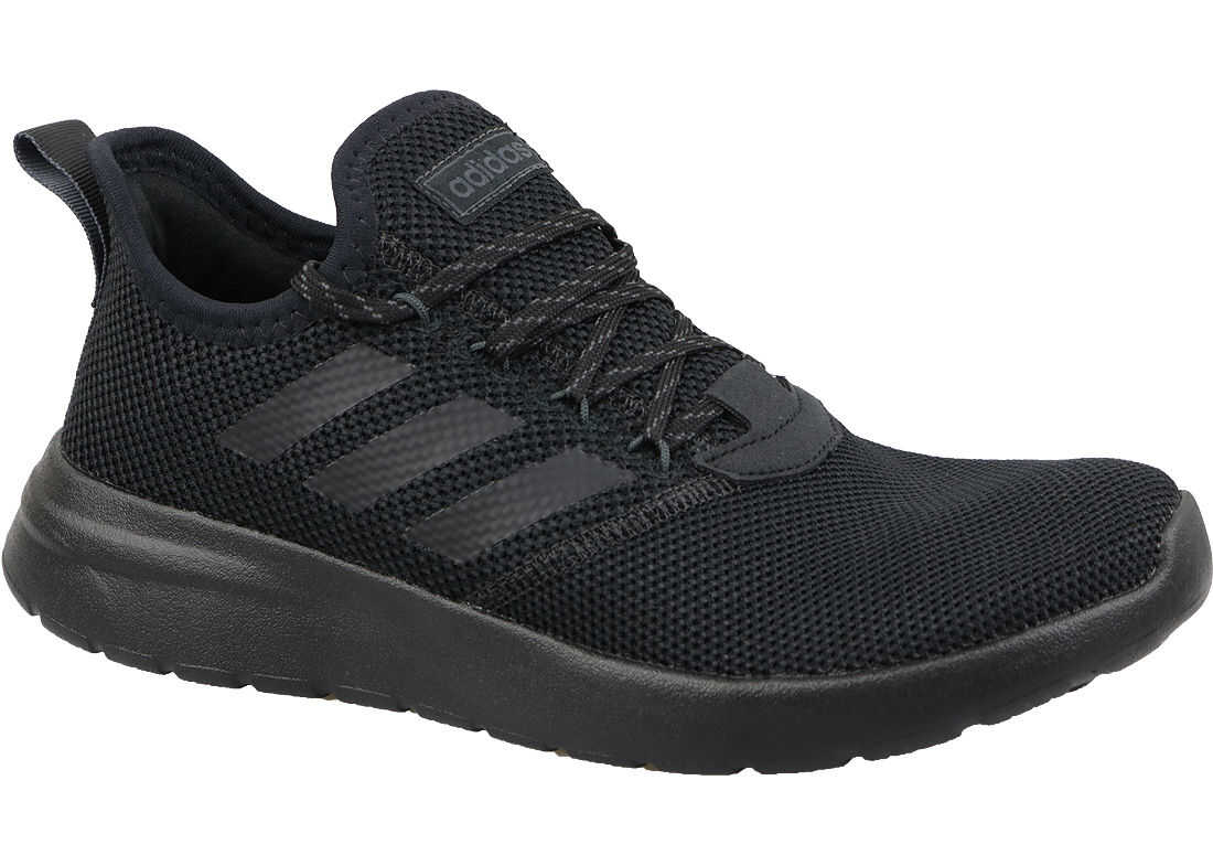 adidas Lite Racer Rbn Black