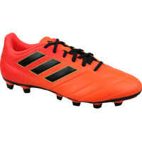 Ghete Ace 17.4 FxG Sporturi