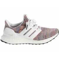 Tenisi & Adidasi Adidas "ultra Boost" White Sneakers*