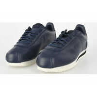 Sneakers Nike Sneakers CLASSIC CORTEZ Leather