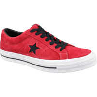 Sneakers Converse One Star