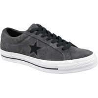 Sneakers Converse One Star