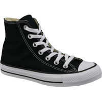 Tenisi Chuck Taylor All Star Hi Barbati