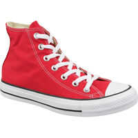 Tenisi Converse Chuck Taylor All Star Hi