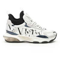 Sneakers Vltn Bounce Sneakers Barbati