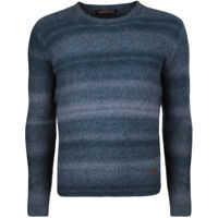 Pulovere Round Neck Barbati