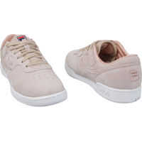 Sneakers Original Fitness S Women Femei