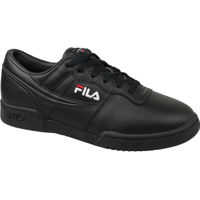 Tenisi & Adidasi Fila Original Fitness Schuhe