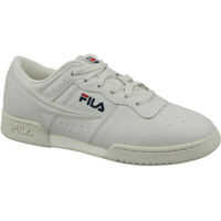 Sneakers Original Fitness Barbati