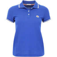 Tricouri Moncler 83860 00 84667