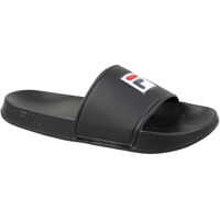 Slapi Fila Palm Beach Slipper