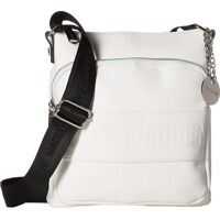 Genti Tip Postas Steve Madden Bneo