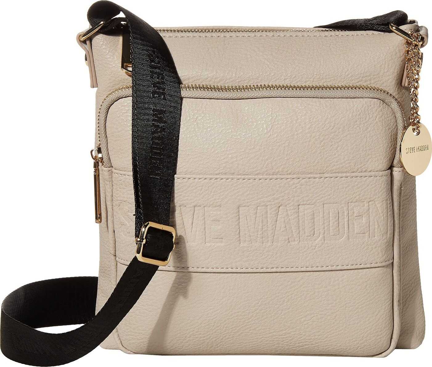 Steve Madden Bneo Bisque