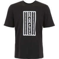Tricouri '92 Rage T-Shirt Barbati