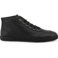 Sneakers Gucci 391499_A9Lf0