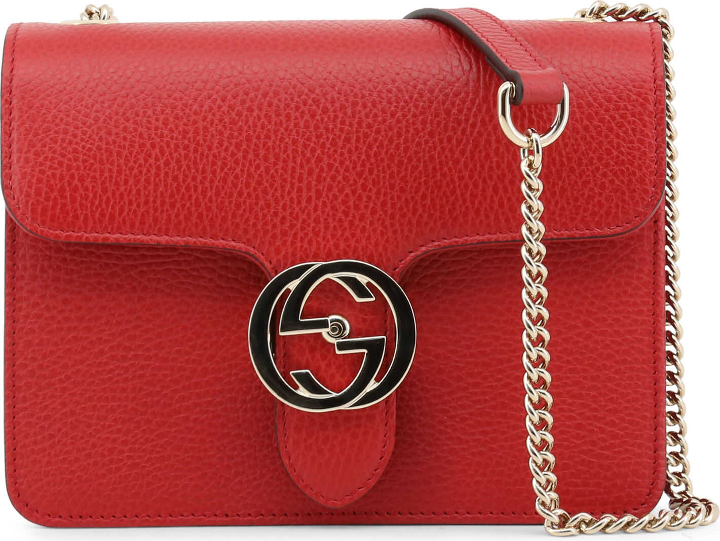 Gucci 510304_Ca00G RED image12