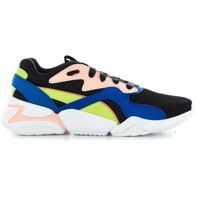 Tenisi & Adidasi Sneaker Nova GRL PWR Femei