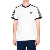 Tricouri T-Shirt Barbati