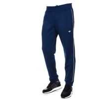 Pantaloni de Trening Jogging pants Barbati
