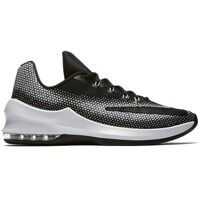 Pantofi sport Nike Air Max Infuriate Low*