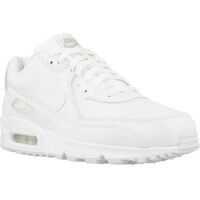 Sneakers Nike Air Max 90 Leather*