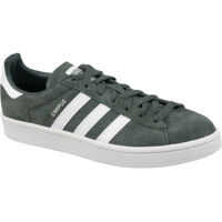 Tenisi & Adidasi Adidas Campus