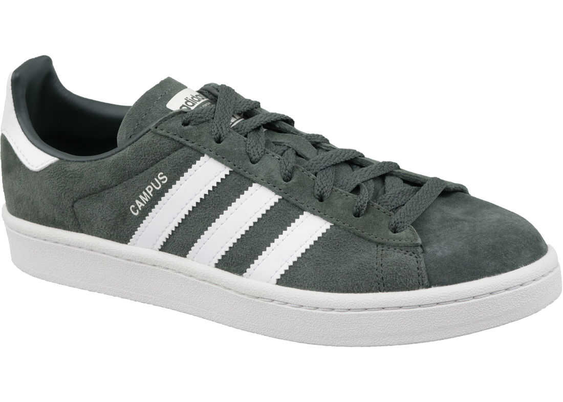 adidas Campus Green